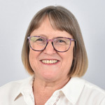 Catherine - BA(Hons) ACA