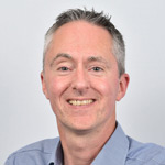 Chris Trevor BA(Hons) ACA CTA 