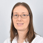 Lindsey BSc(Hons) FMAAT FCCA